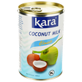 Kara
