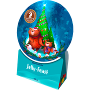 Мармелад Jelly-Feast