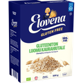 Elovena