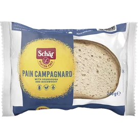 Хліб селянський Pain Campagnard
