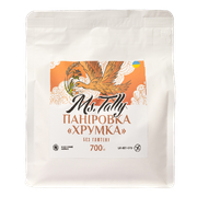 Паніровка “Хрумка” 700 г