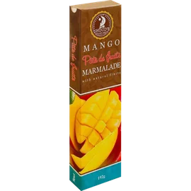 Мармелад Pate de fruits Манго