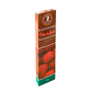 Мармелад Pate de fruits малина