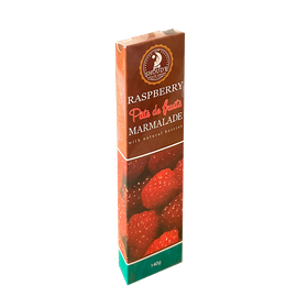 Мармелад Pate de fruits малина