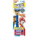 PEZ