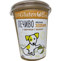 GlutenOff