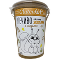 GlutenOff