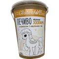 GlutenOff