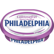 Сир вершковий Philadelphia