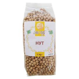 Нут