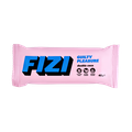 FIZI