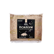 Псіліум