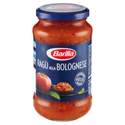 Соус для пасти Рагу alla Bolognese