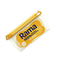 RAMA