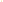 Олія розторопші