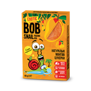 Цукерка манго