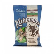 Цукерки без глютену "Корівка" асорті 