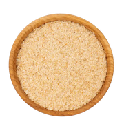 Амарантові пластівці 