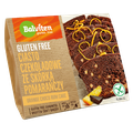 Balviten