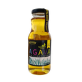 Healthy Generation