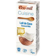 Вершки Кокосові