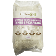 Суміш універсальна