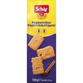 Dr. Schar