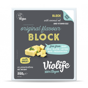 Сир Оригінал блок 