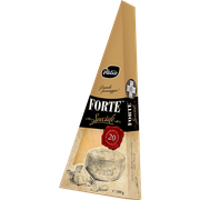 Сир Форте 26,5%