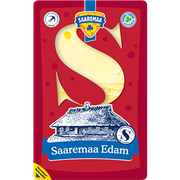 Сир Едам Легкий 24%