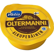 Сир Oltermanni 28%