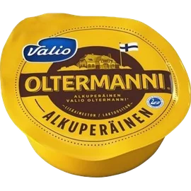Сыр Oltermanni 28%