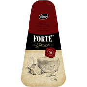 Сир Форте Классік 26%