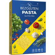 Макарони Вермішель тонка нитка