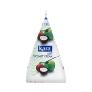 Кокосові вершки 24%