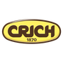 Crich