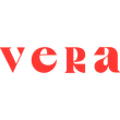 Vera