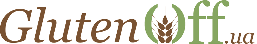 інтернет магазин продуктів